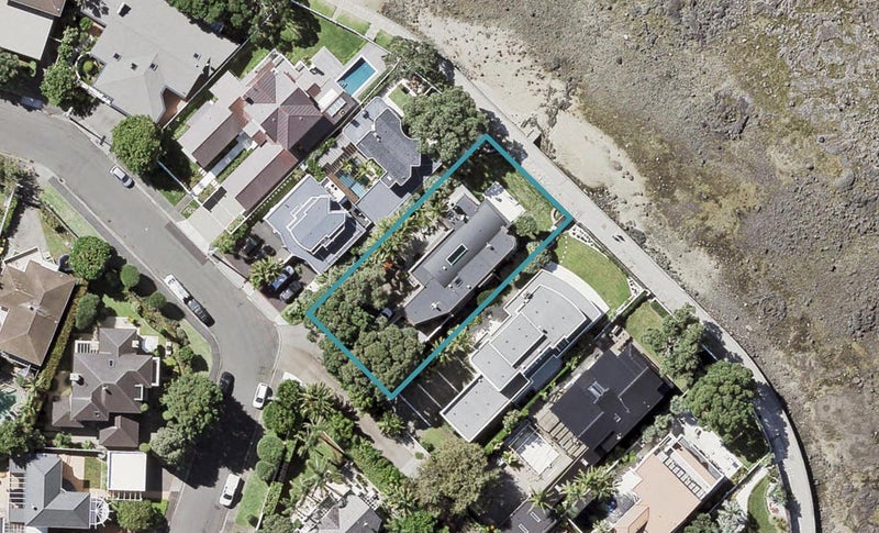 10 Audrey Road, Takapuna, Auckland - Carousel 1