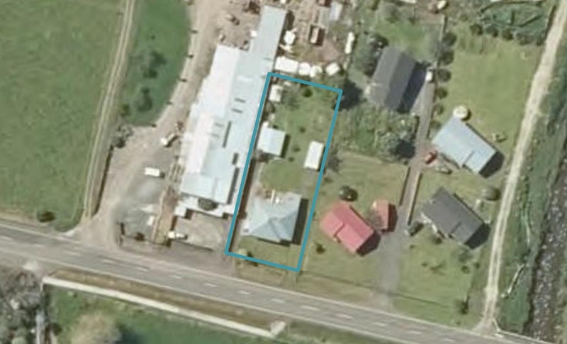 7204 State Highway 12, Waimamaku, Kaikohe - Carousel 1