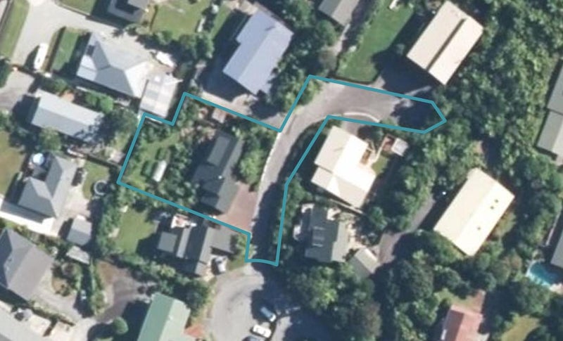 7 Stanton Crescent, Karoro, Greymouth - Carousel 1
