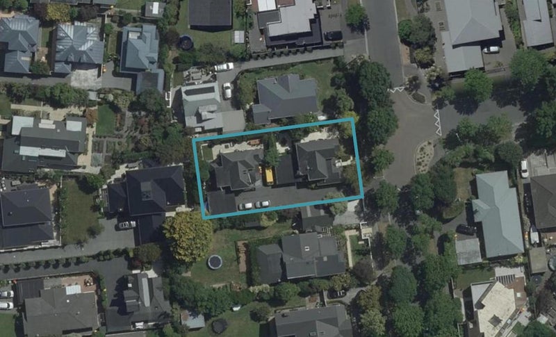 2/48 Totara Street, Fendalton, Christchurch - Carousel 1