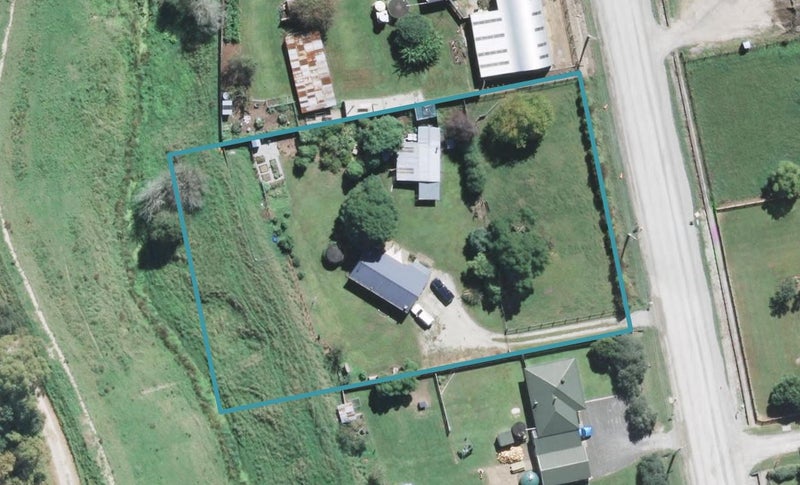 1195 Matawai Road, Ormond, Gisborne - Carousel 1