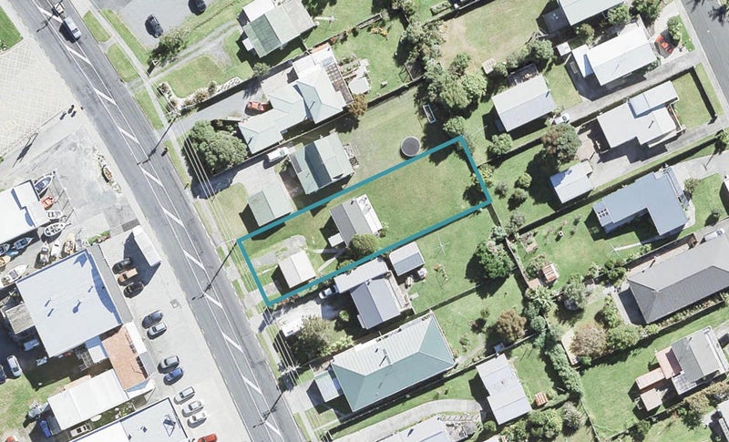 335 Mahurangi East Road, Snells Beach, Snells Beach - Carousel 1