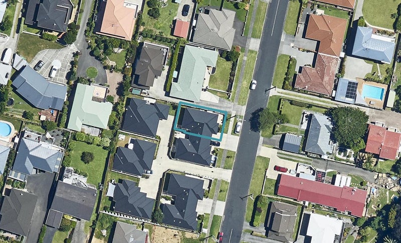 34F Landscape Road, Otumoetai, Tauranga - Carousel 1