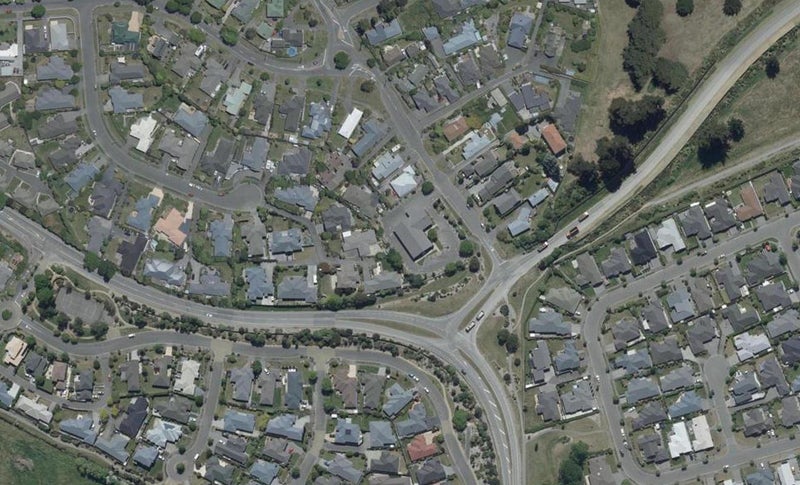 5 Waitikiri Drive, Parklands, Christchurch - Carousel 1