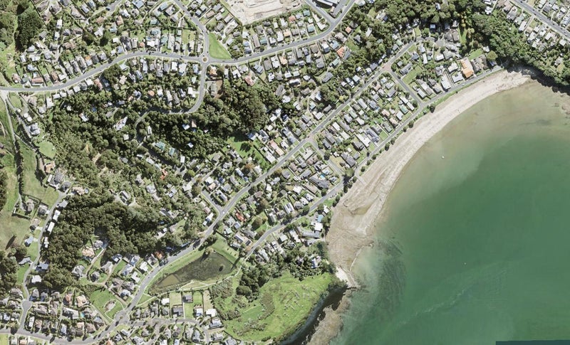 50 Mckenzie Avenue, Arkles Bay, Whangaparaoa - Carousel 1