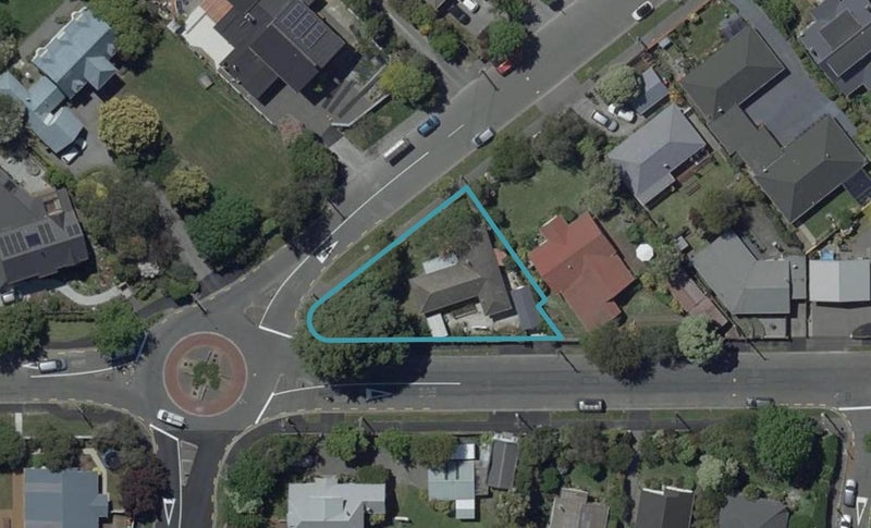 96 Hawford Road, Opawa, Christchurch - Carousel 1