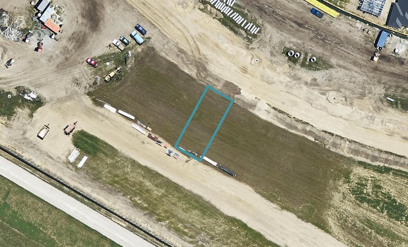 101 Union Drive, Papamoa, Papamoa - Carousel 1