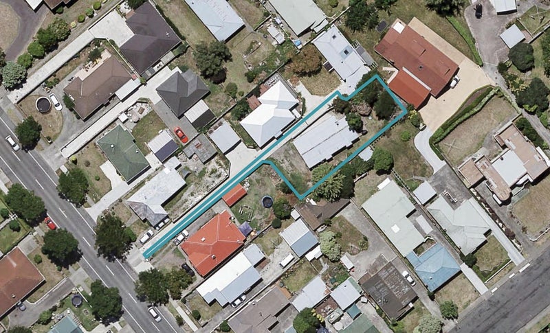 807A Gordon Road, Raureka, Hastings - Carousel 1