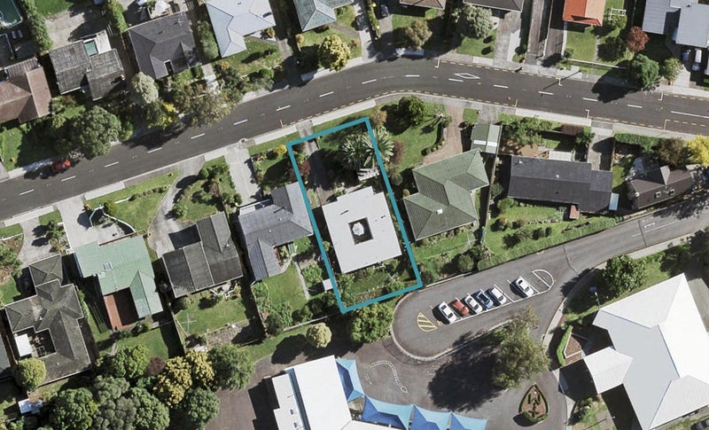 62 Clark Road, Pahurehure, Papakura - Carousel 1