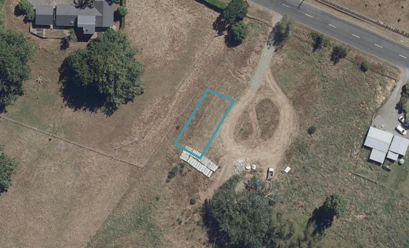 1/33 Tokerau Drive, Rototuna North, Hamilton - Carousel 1