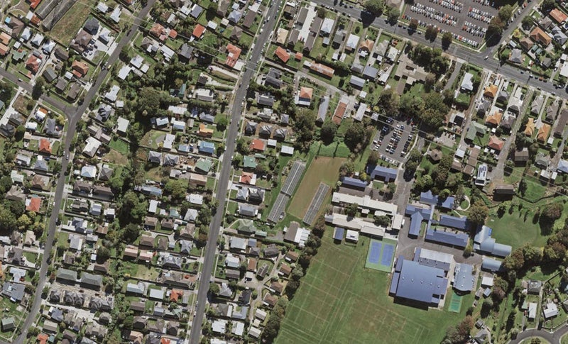 49 Te Ara Wai, Māngere East, Auckland - Carousel 1