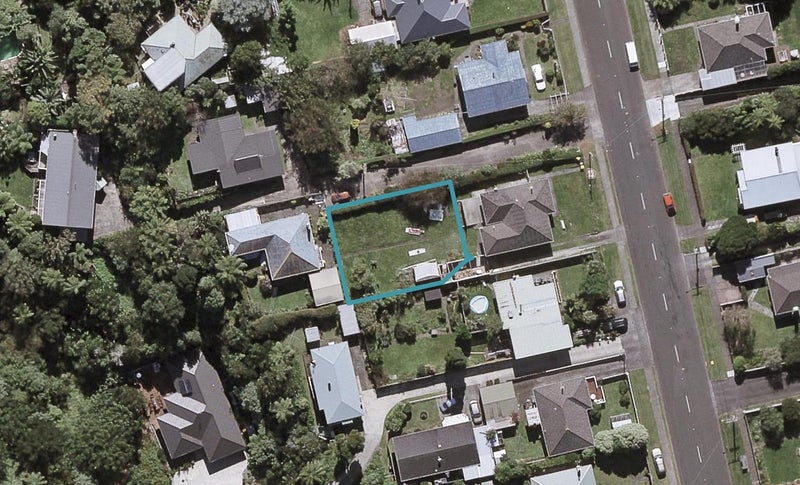 124A Seaview Road, Westown, New Plymouth - Carousel 1