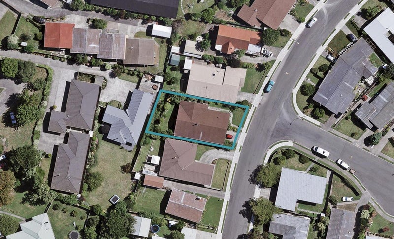 29 Chester Street, Taradale, Napier - Carousel 1