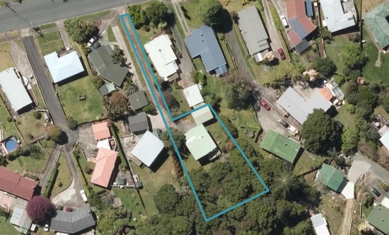 117 Raumanga Valley Road, Raumanga, Whangarei - Carousel 1