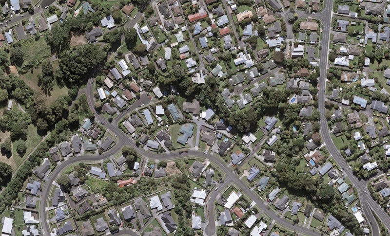 37B Roto Street, Hurdon, New Plymouth - Carousel 1