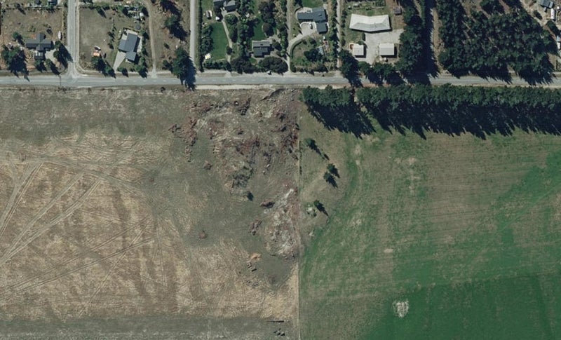 0 Burdon Loop, LAKE HAWEA - Carousel 1