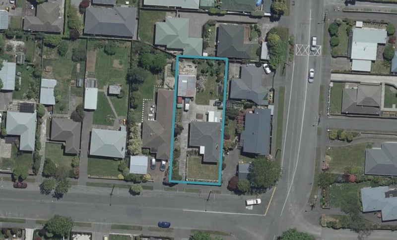 117 Veitches Road, Casebrook, Christchurch - Carousel 1