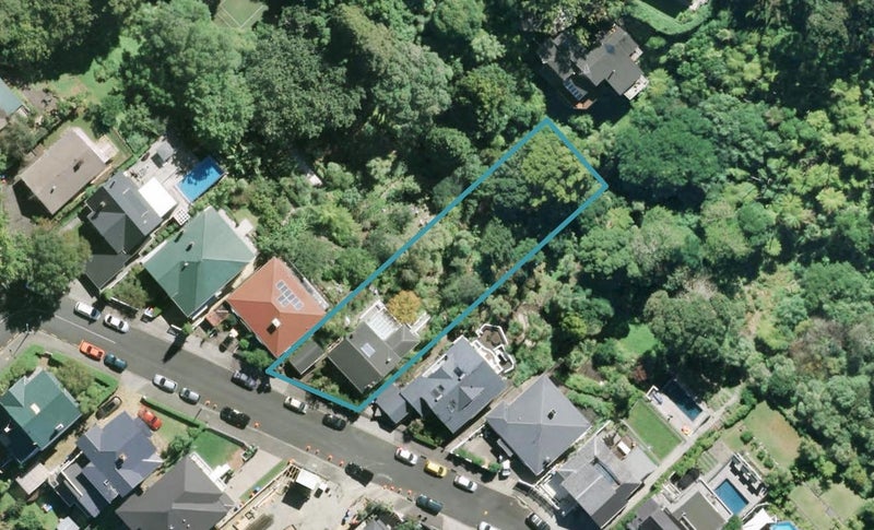 24 Laurie Avenue, Parnell, Auckland - Carousel 1