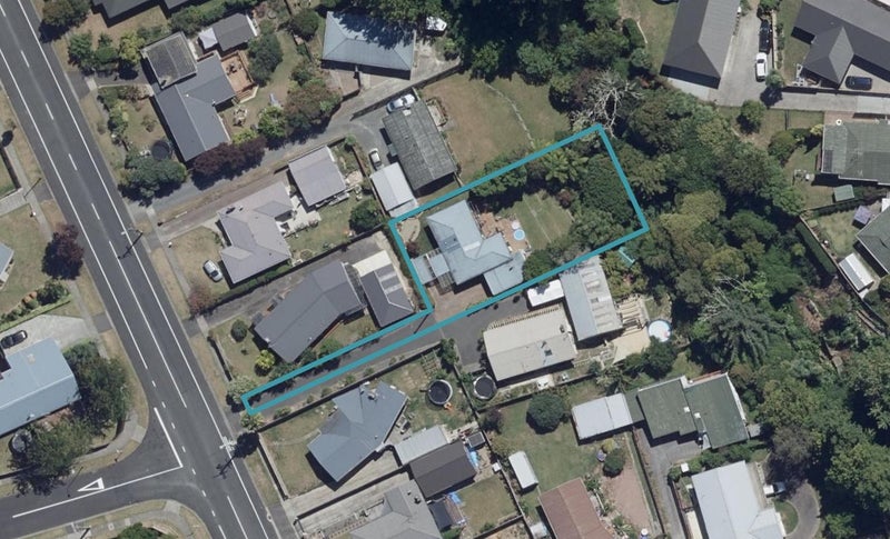 194 Bankwood Road, Chartwell, Hamilton - Carousel 1