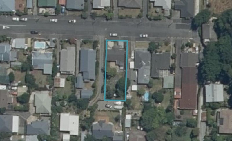 70 Weka Street, The Wood, Nelson - Carousel 1