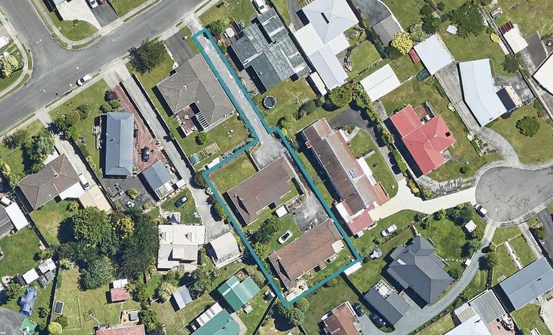 22A Tawavale Street, Pukehangi, Rotorua - Carousel 1