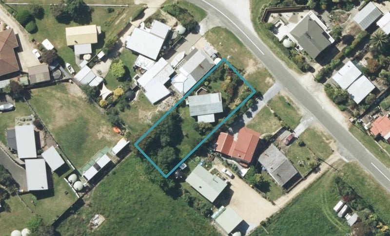 7 Selwyn Street, Pōhara, Tākaka - Carousel 1