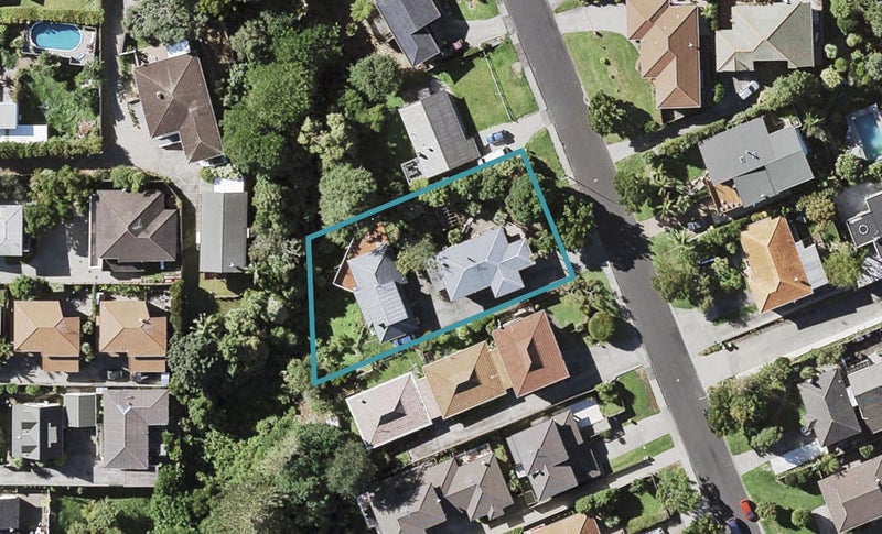 1/15 Waterloo Street, Howick, Auckland - Carousel 1