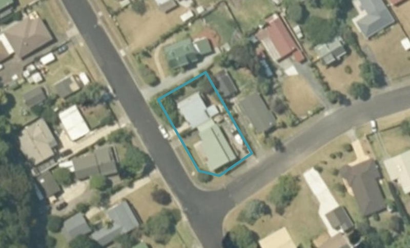 126B Park Avenue, Whangamata, Whangamata - Carousel 1