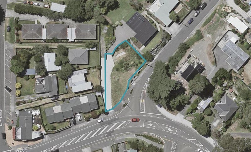 1 GLEN RD, RAUMATI SOUTH, PARAPARAUMU - Carousel 1