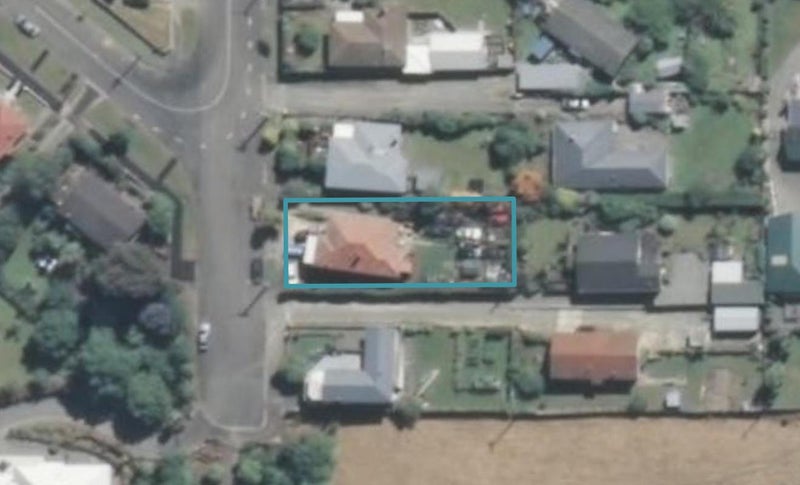 64 Mowbray Street, Watlington, Timaru - Carousel 1