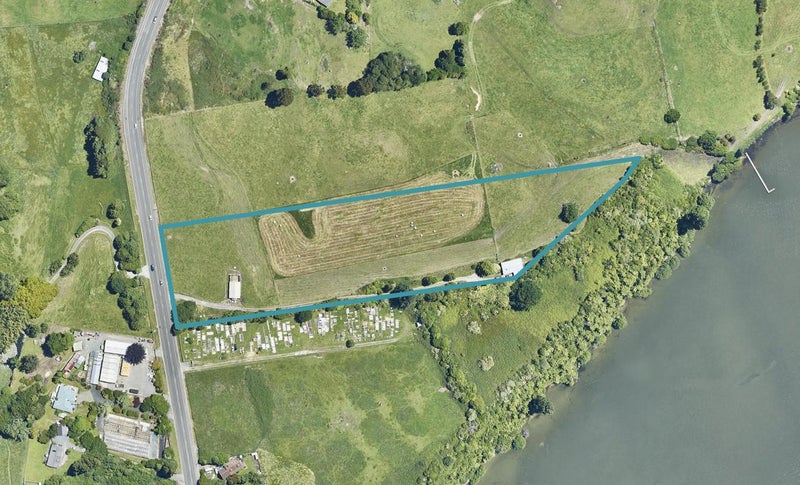 412 Hamurana Road, Ngongotaha, Rotorua - Carousel 1