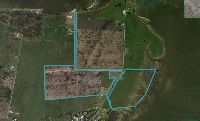 69 Pirihi Road, Takahiwai, Whangarei - Carousel 1