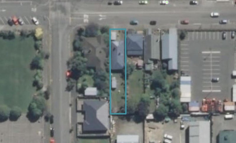 44 Heaton Street, Parkside, Timaru - Carousel 1
