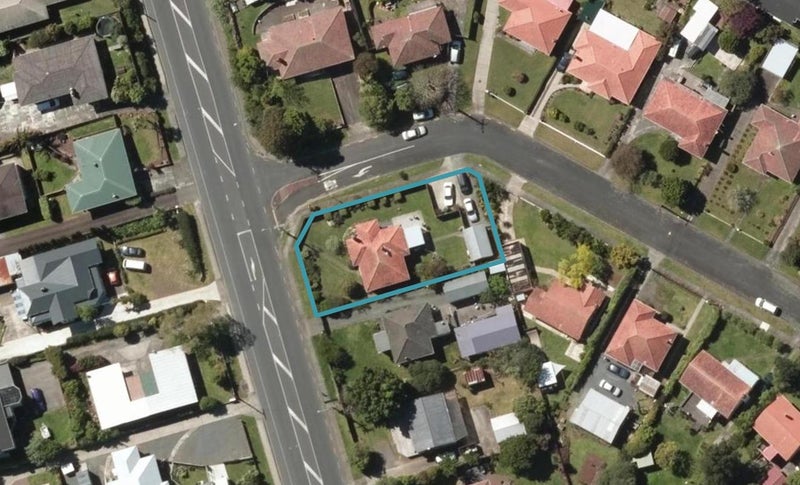 180 Kamo Road, Whau Valley, Whangarei - Carousel 1