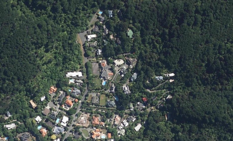112 Cheviot Road, Lowry Bay, Lower Hutt - Carousel 1