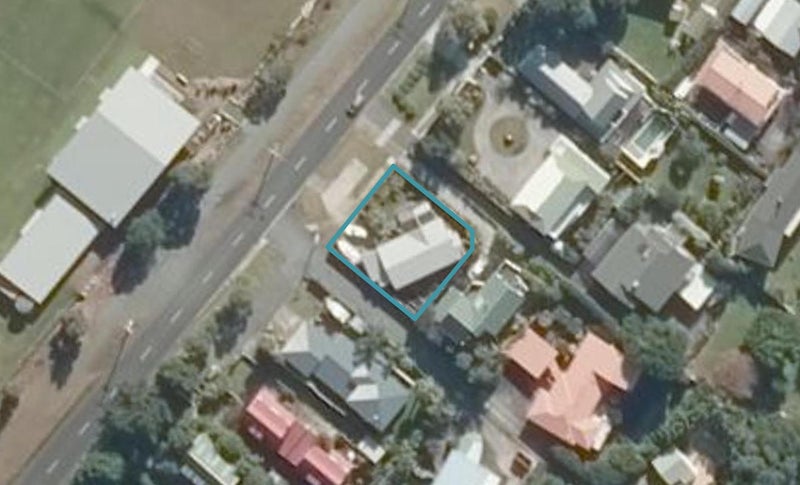 147 Church Street, Onerahi, Whangarei - Carousel 1