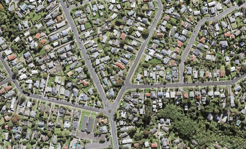 6 Tramway Road, Beach Haven, Auckland - Carousel 1