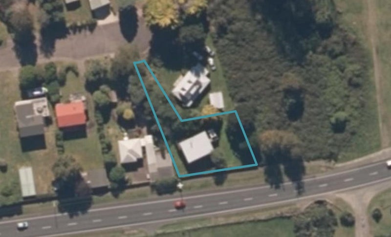 20 Waitetoko Road, Tauranga Taupō, Tūrangi - Carousel 1