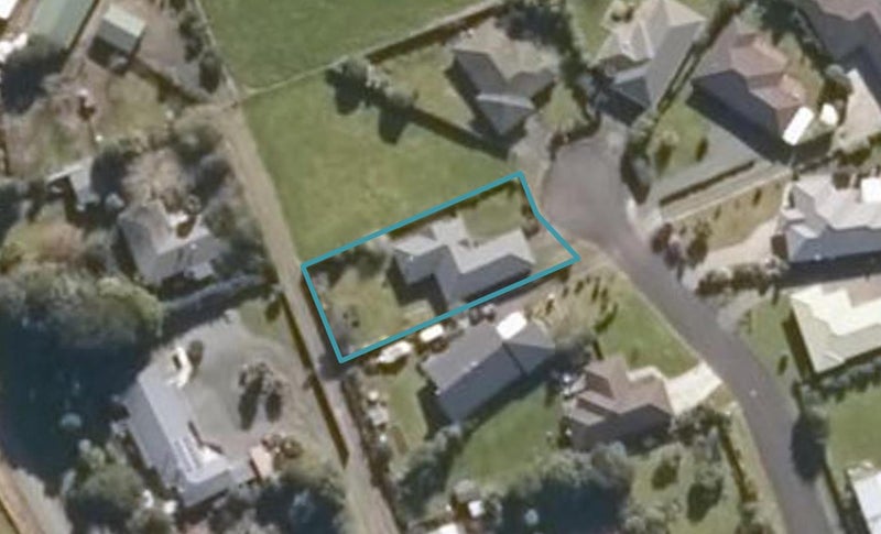 7 Maddendale Place, Whangarei - Carousel 1