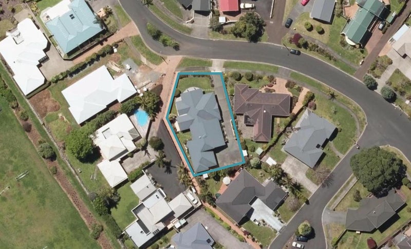33 Highfield Way, Maunu, Whangarei - Carousel 1