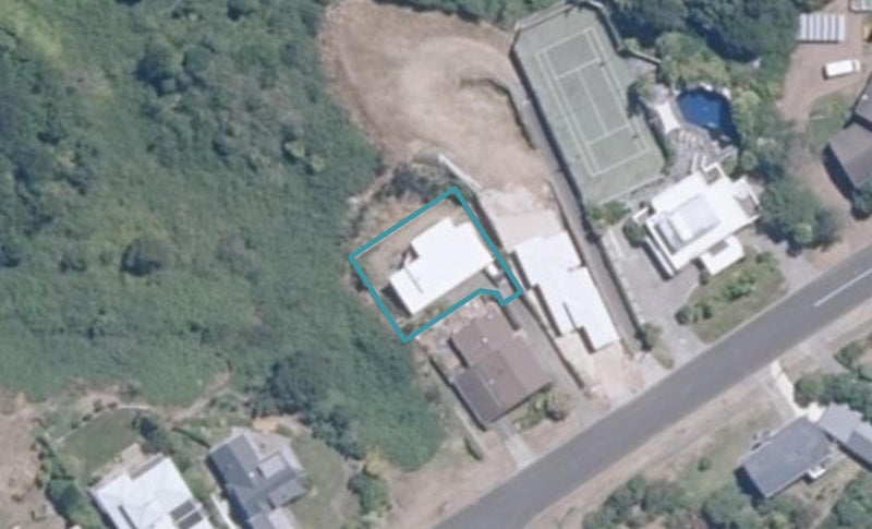 3/19 Boundary Road, Waipahihi, Taupō - Carousel 1