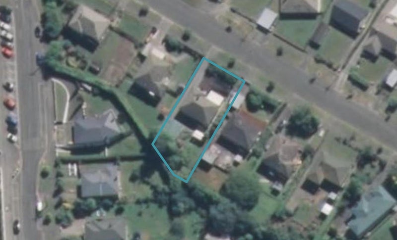 60 Tyne Street, Marchwiel, Timaru - Carousel 1