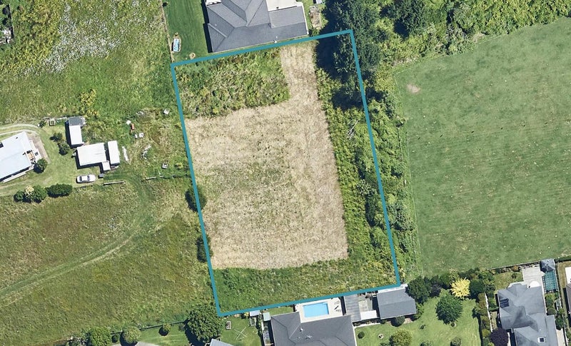 2126 Bethlehem Road, BETHLEHEM, TAURANGA - Carousel 1