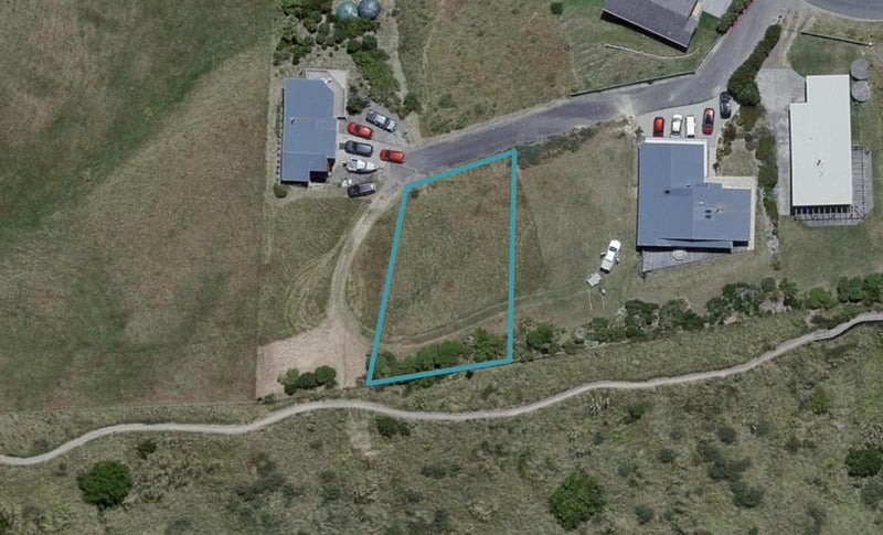 30 Balfour Crescent, Castlepoint - Carousel 1