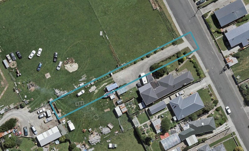 33 Severn Street, Clifton, Invercargill - Carousel 1