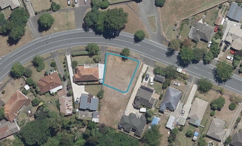 78A Fairfield Road, Fairfield, Hamilton - Carousel 1