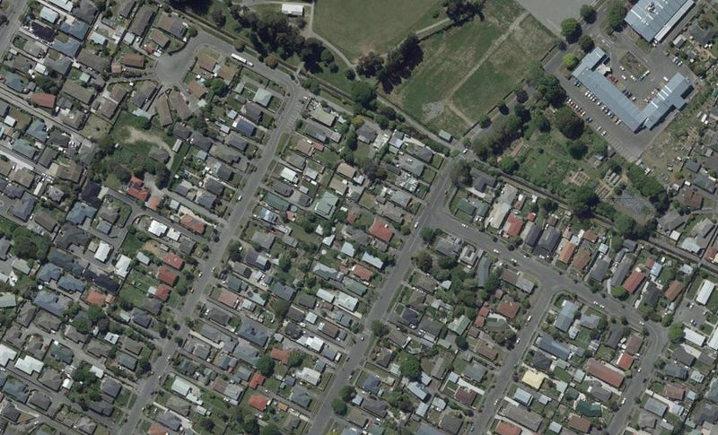 5/107 Smith Street, Woolston, Christchurch - Carousel 1