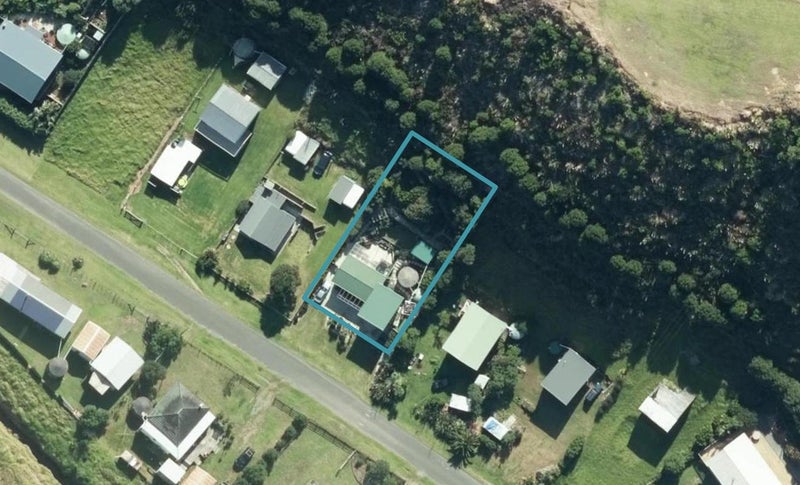 1143 Omamari Road, Omamari, Dargaville - Carousel 1