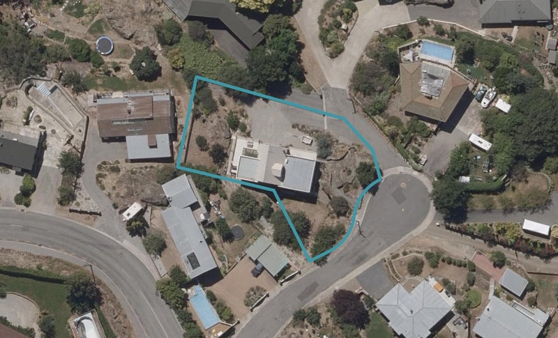 4 View Road, Bridge Hill, Alexandra - Carousel 1