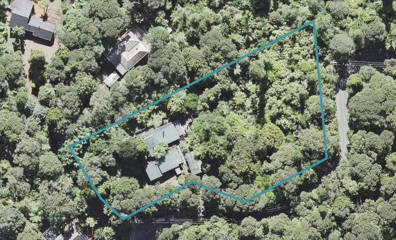 49 Opanuku Road, Henderson Valley, Auckland - Carousel 1
